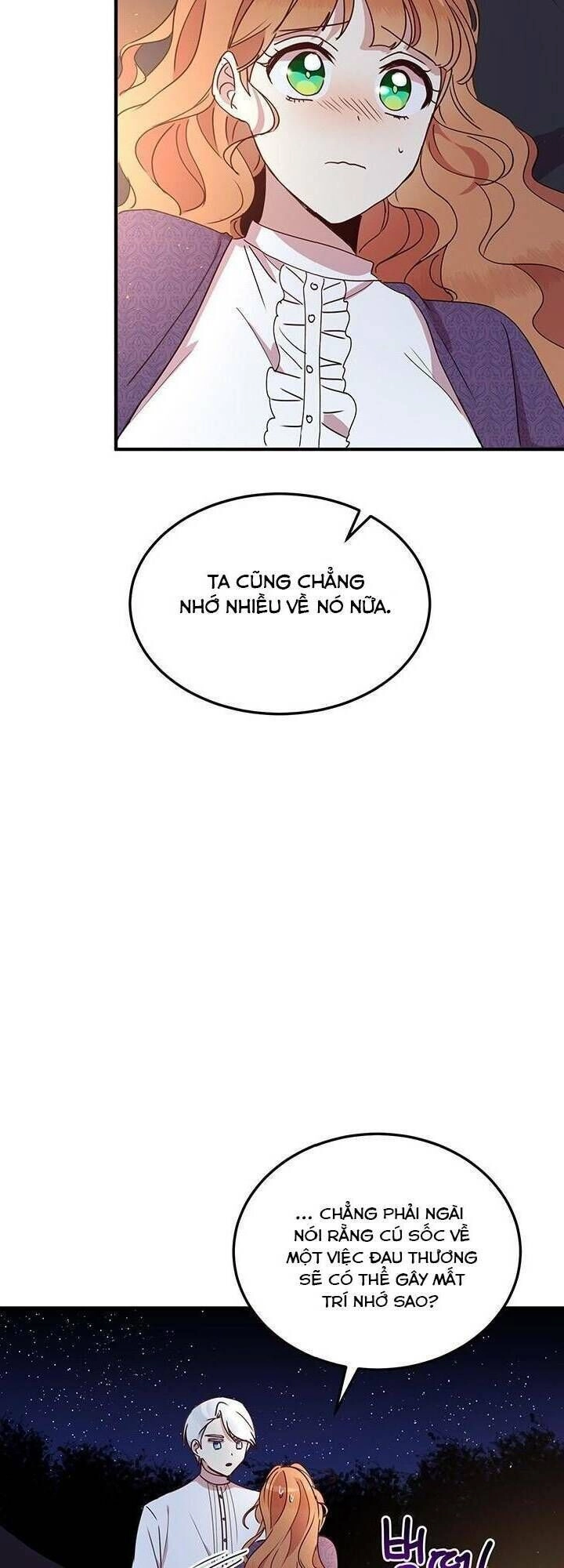 Công Tước, Loạn Vừa Thôi! Chapter 51 - 2