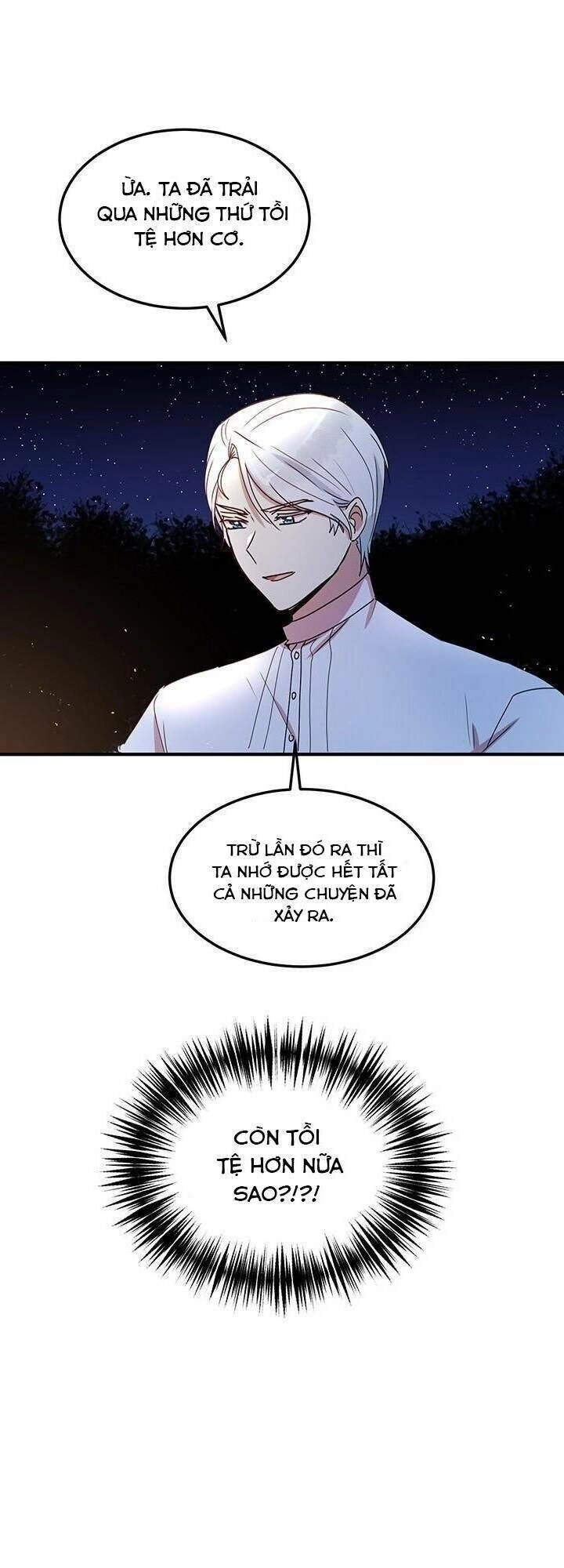 Công Tước, Loạn Vừa Thôi! Chapter 51 - 5