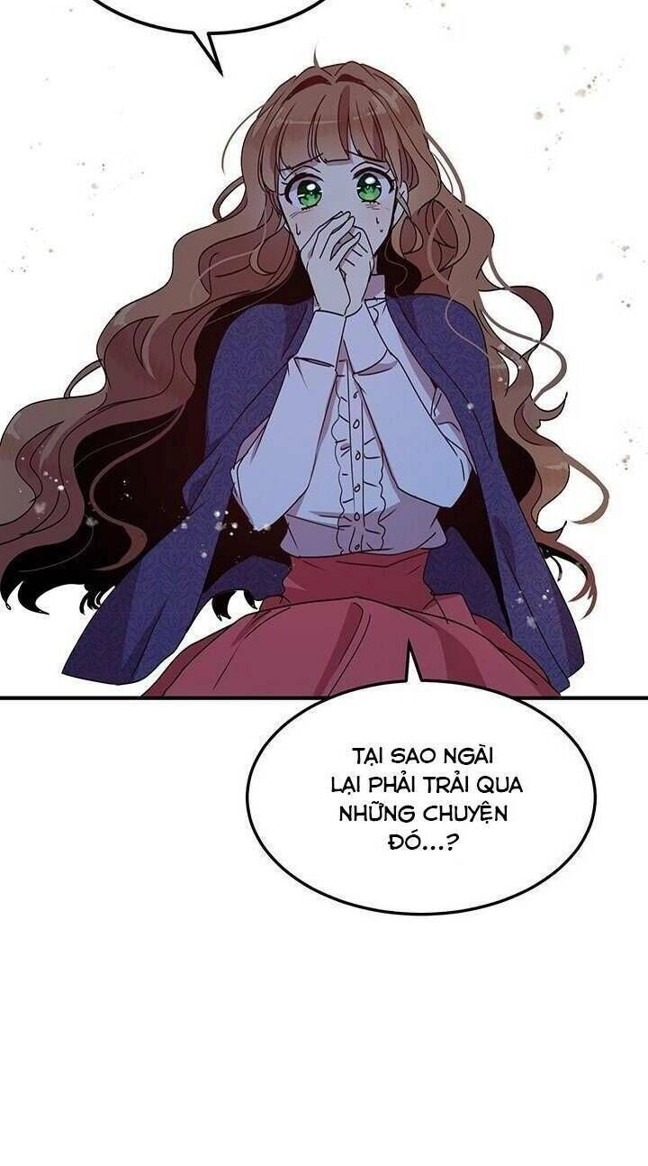 Công Tước, Loạn Vừa Thôi! Chapter 51 - 7