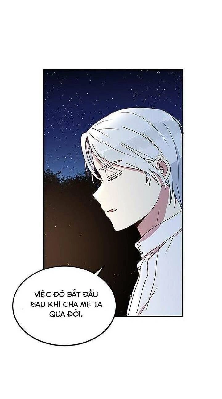 Công Tước, Loạn Vừa Thôi! Chapter 51 - 8