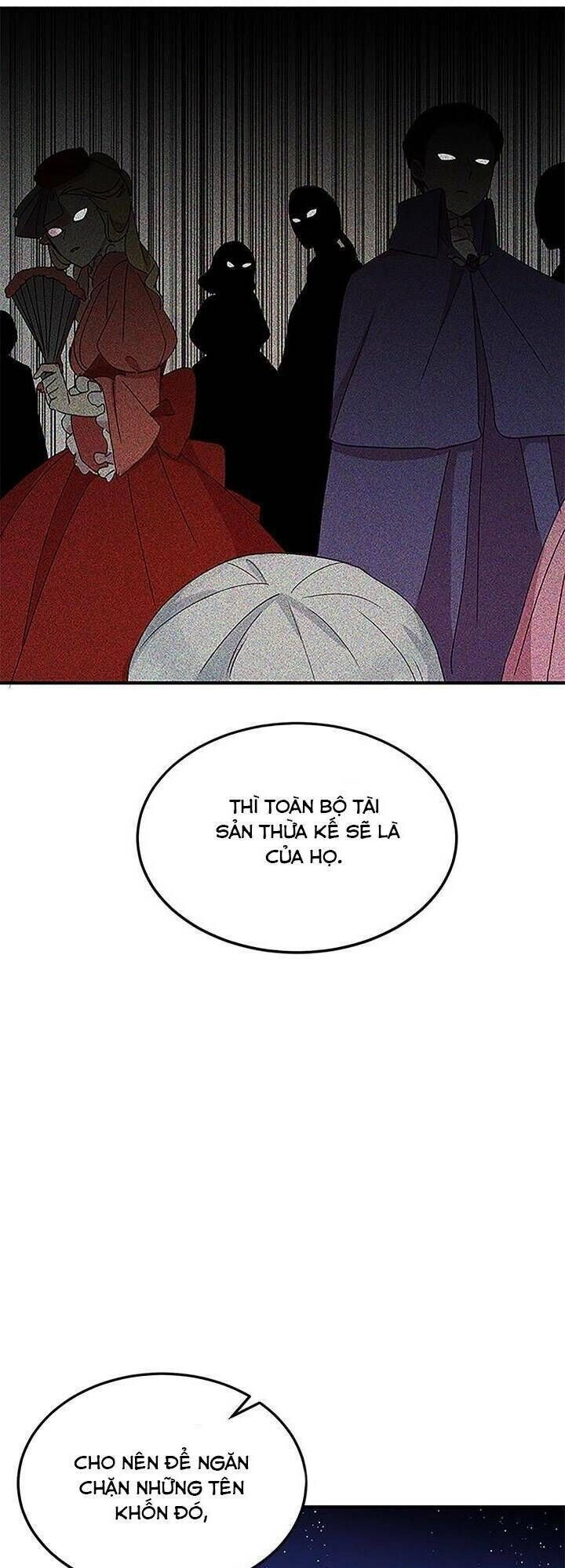 Công Tước, Loạn Vừa Thôi! Chapter 51 - 10