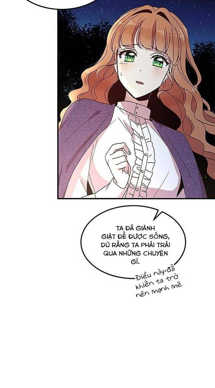 Công Tước, Loạn Vừa Thôi! Chapter 51 - 11