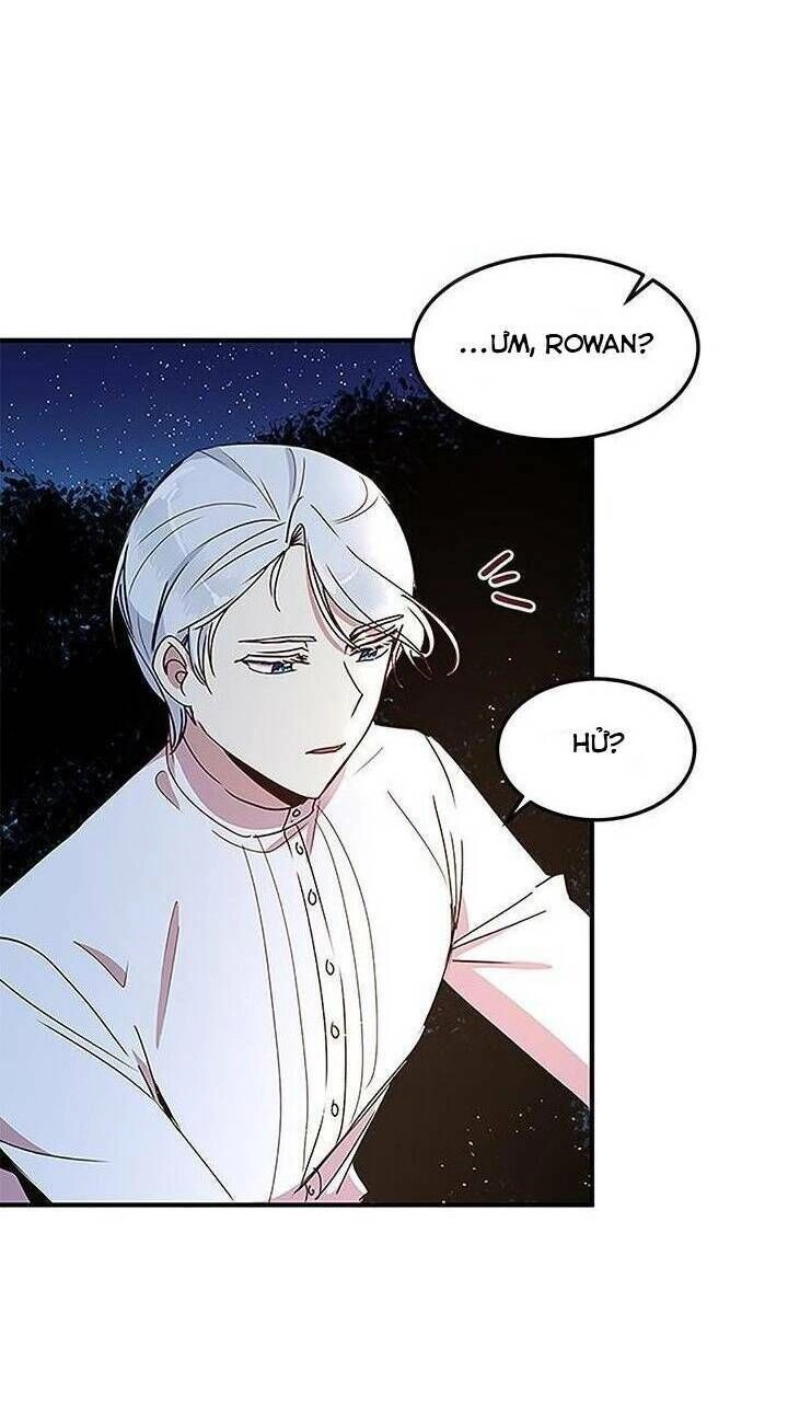 Công Tước, Loạn Vừa Thôi! Chapter 51 - 12