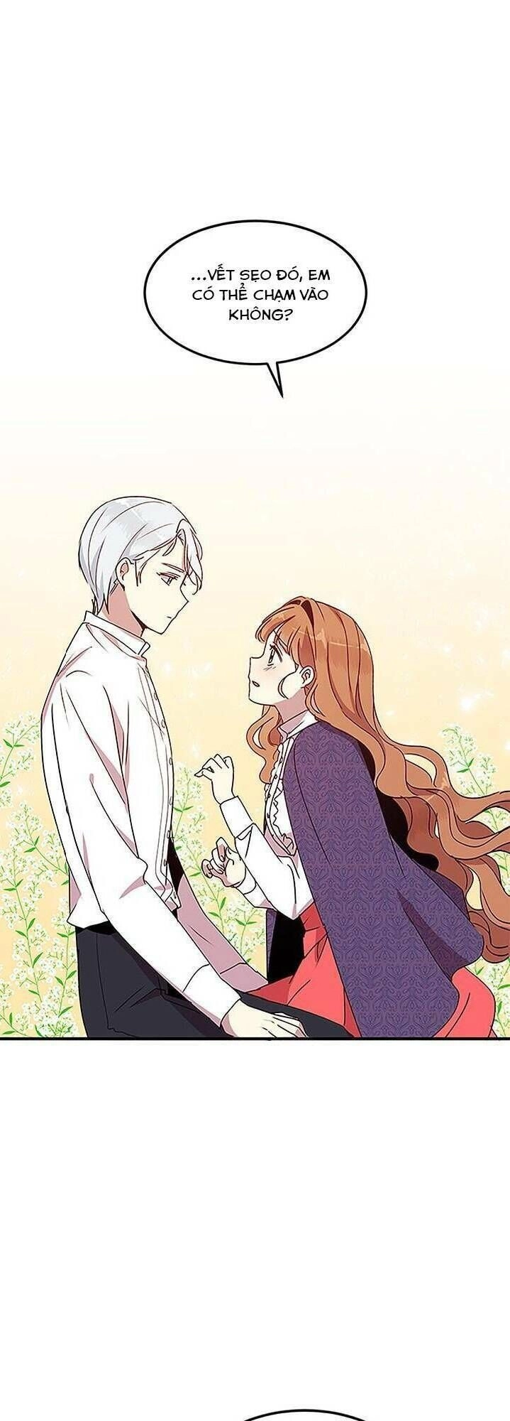 Công Tước, Loạn Vừa Thôi! Chapter 51 - 13