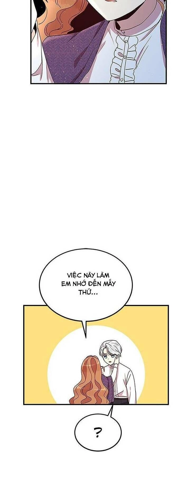 Công Tước, Loạn Vừa Thôi! Chapter 51 - 16