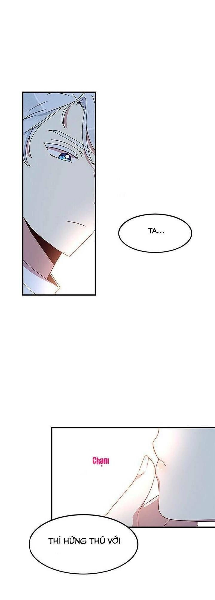 Công Tước, Loạn Vừa Thôi! Chapter 51 - 21