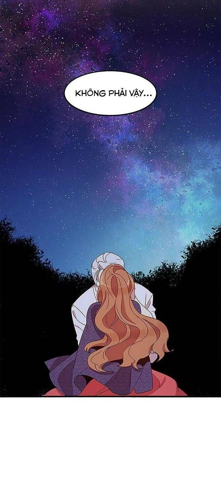 Công Tước, Loạn Vừa Thôi! Chapter 51 - 24