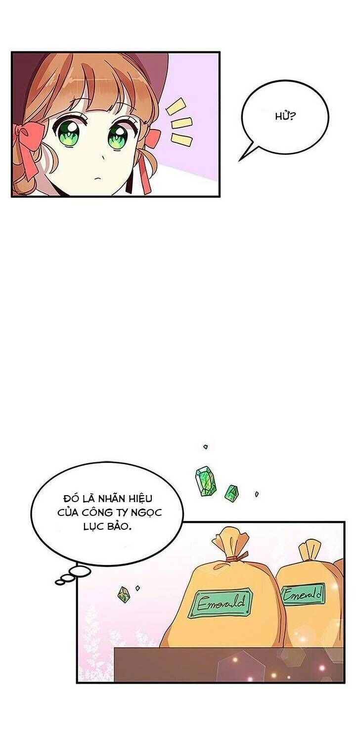 Công Tước, Loạn Vừa Thôi! Chapter 51 - 30