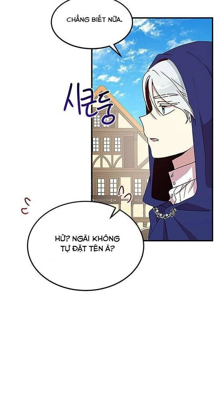 Công Tước, Loạn Vừa Thôi! Chapter 51 - 32