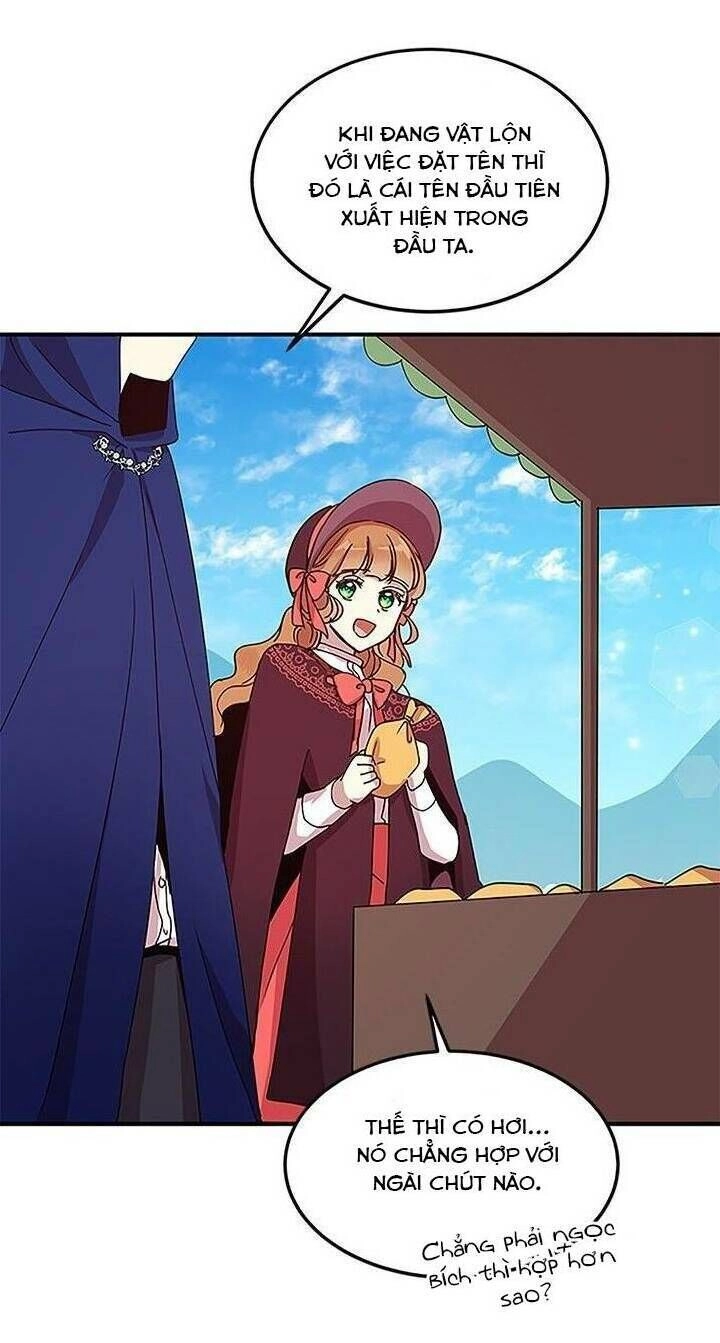 Công Tước, Loạn Vừa Thôi! Chapter 51 - 33