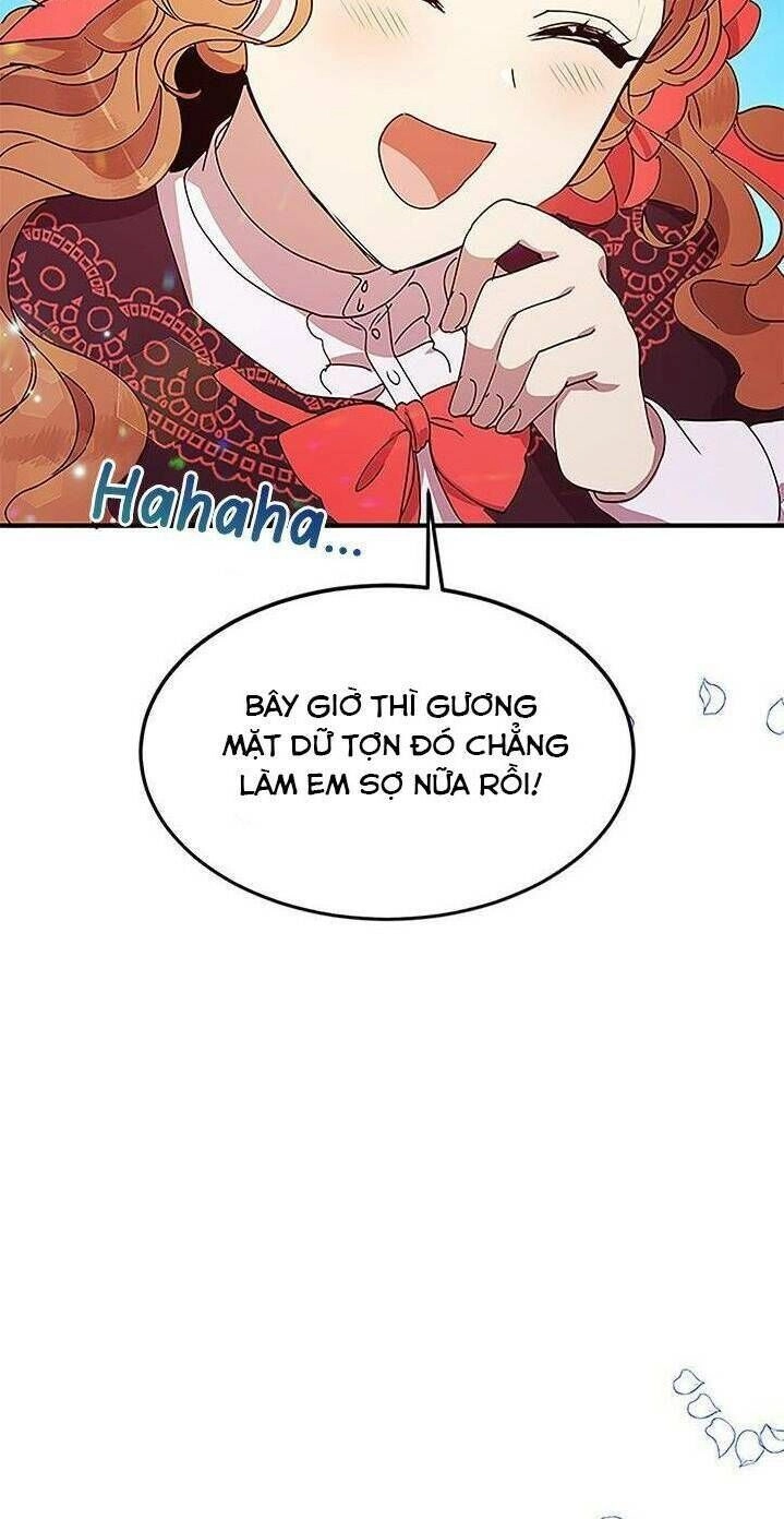 Công Tước, Loạn Vừa Thôi! Chapter 51 - 37