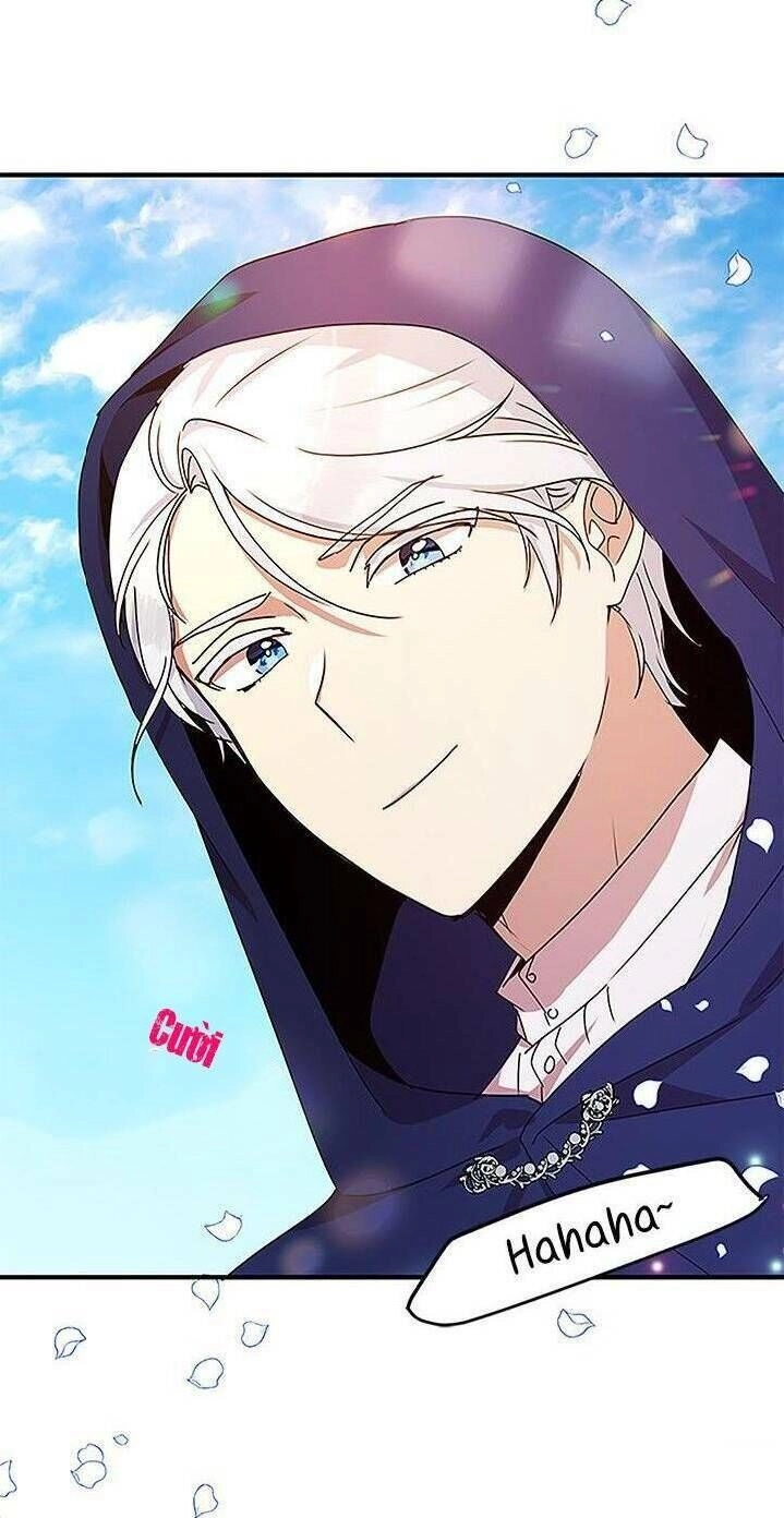 Công Tước, Loạn Vừa Thôi! Chapter 51 - 38