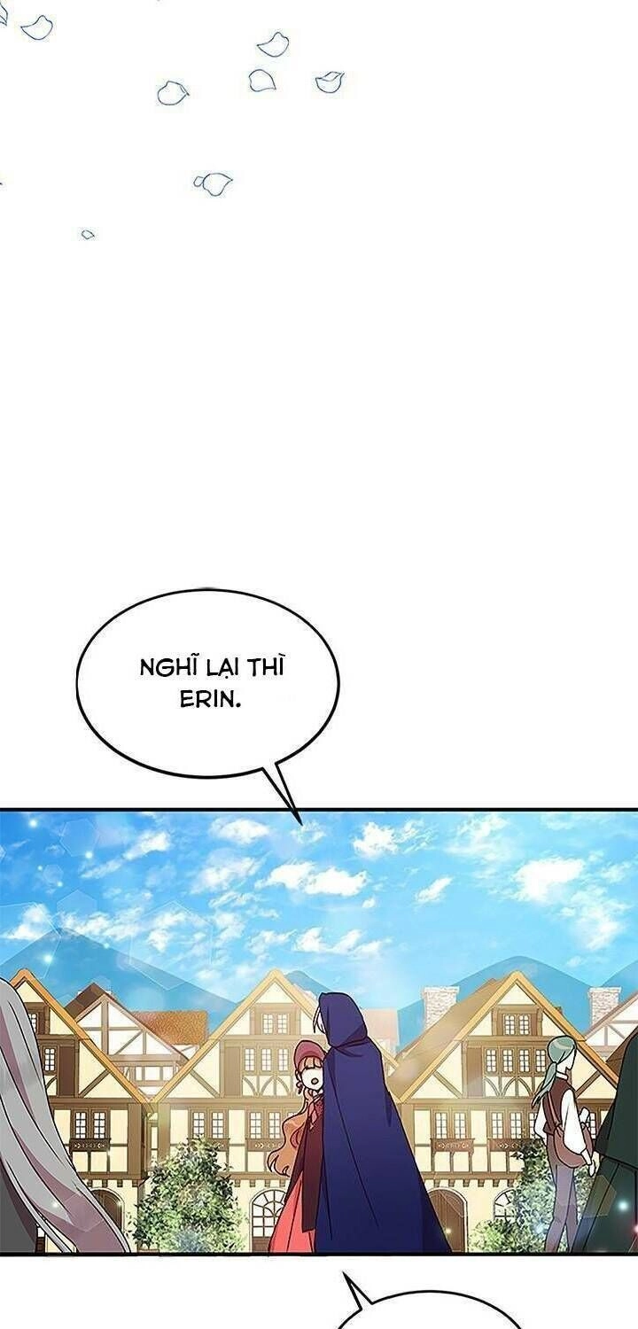 Công Tước, Loạn Vừa Thôi! Chapter 51 - 39