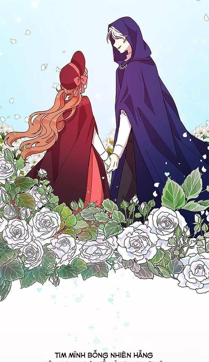 Công Tước, Loạn Vừa Thôi! Chapter 51 - 51