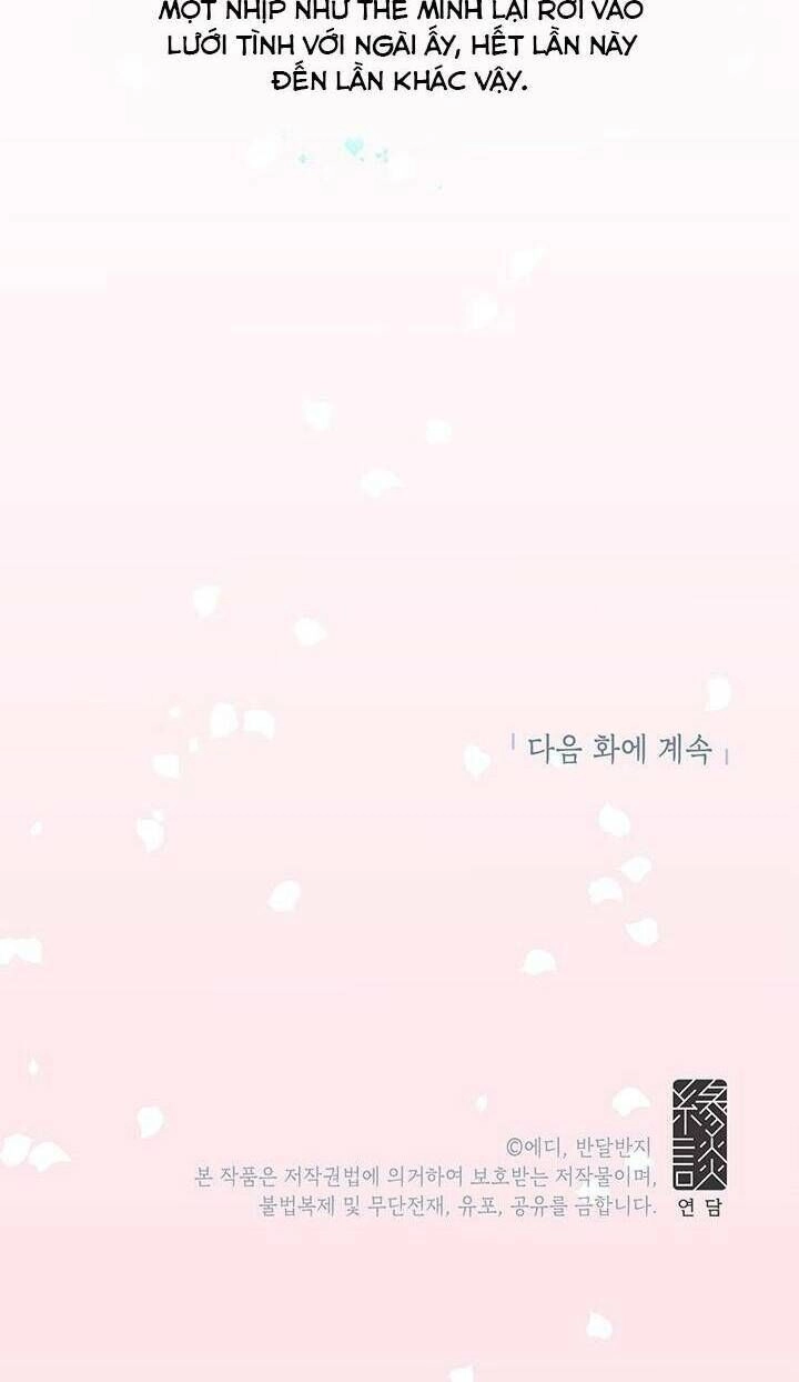 Công Tước, Loạn Vừa Thôi! Chapter 51 - 52