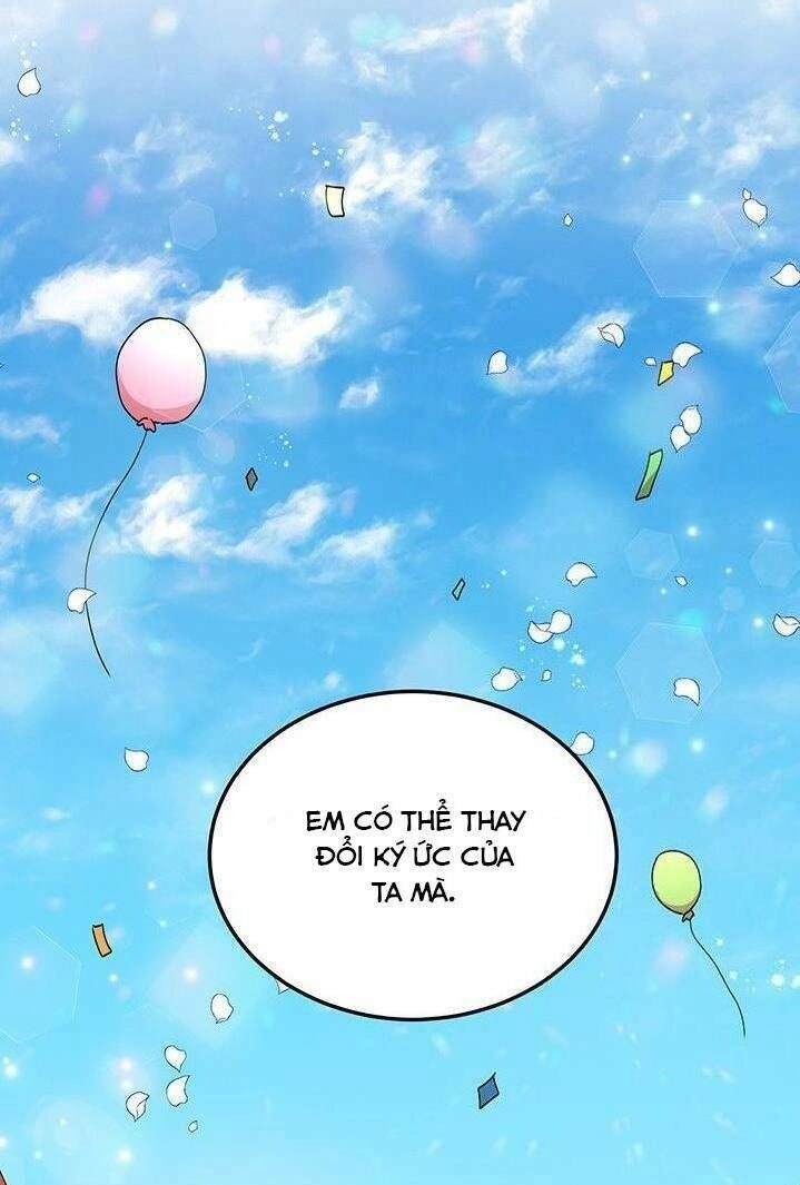 Công Tước, Loạn Vừa Thôi! Chapter 52 - 8