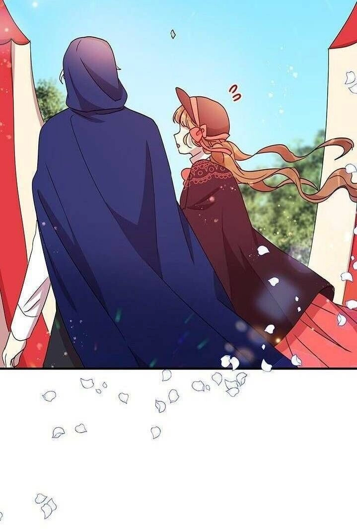 Công Tước, Loạn Vừa Thôi! Chapter 52 - 9