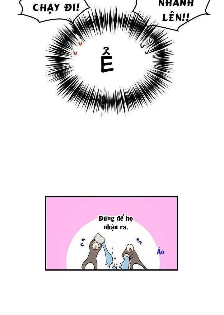 Công Tước, Loạn Vừa Thôi! Chapter 52 - 16