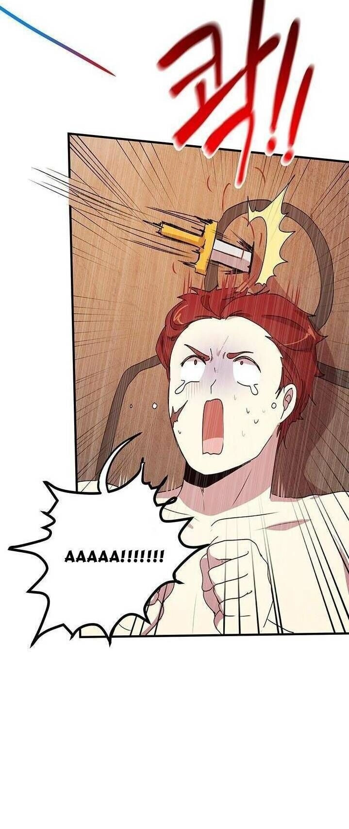 Công Tước, Loạn Vừa Thôi! Chapter 52 - 20