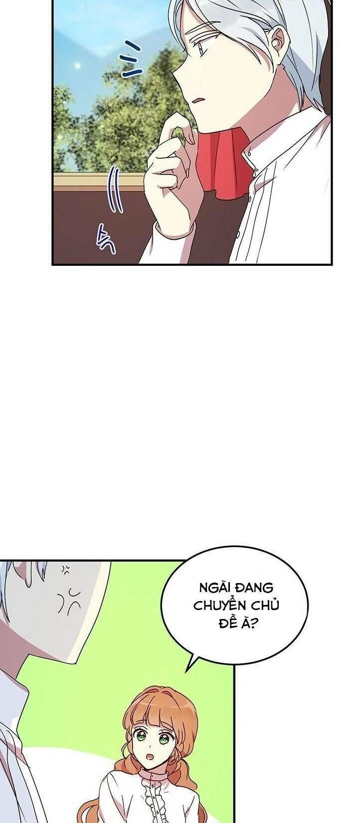 Công Tước, Loạn Vừa Thôi! Chapter 52 - 29