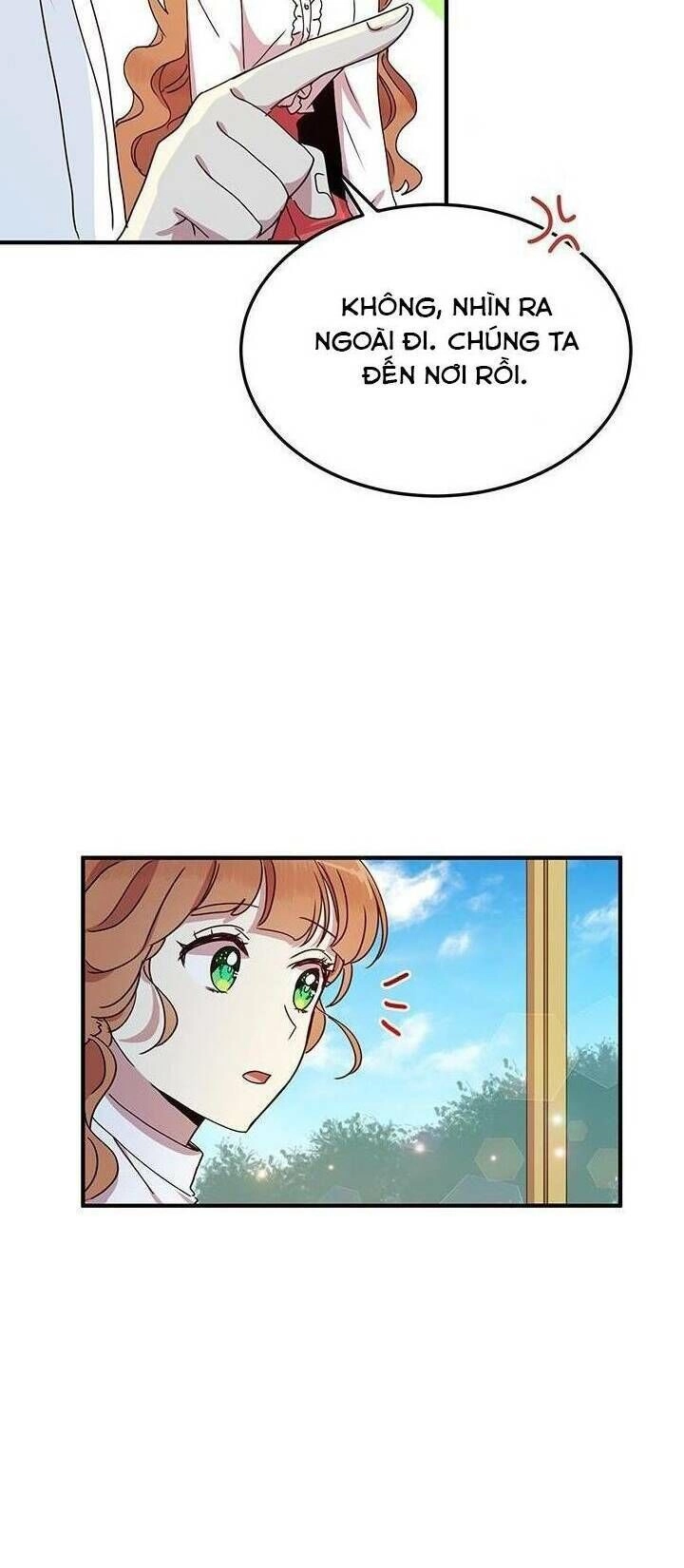 Công Tước, Loạn Vừa Thôi! Chapter 52 - 30