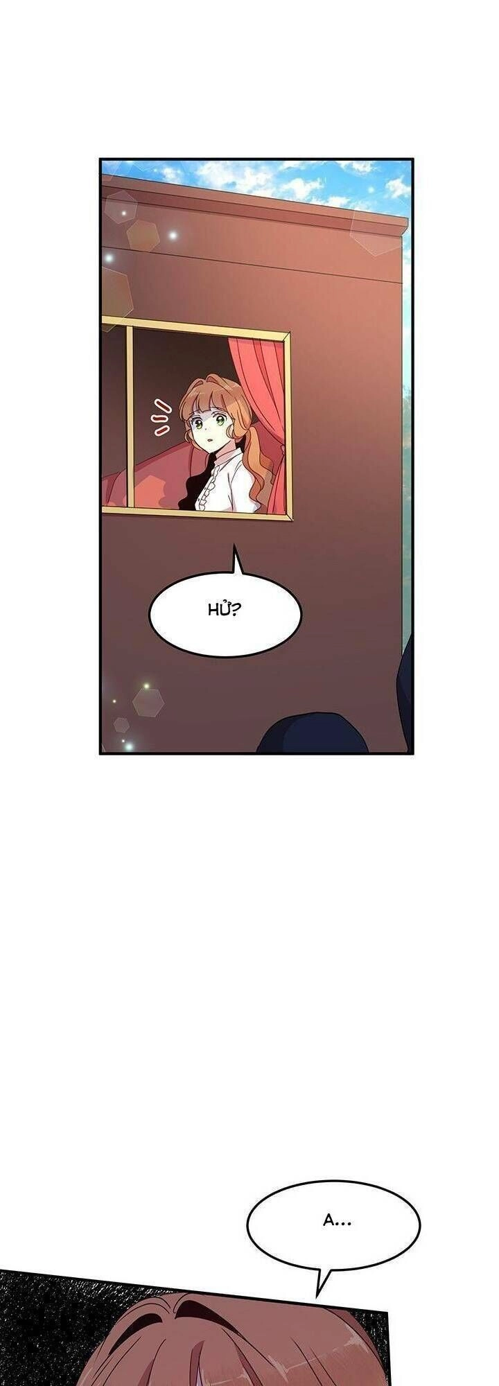 Công Tước, Loạn Vừa Thôi! Chapter 52 - 34