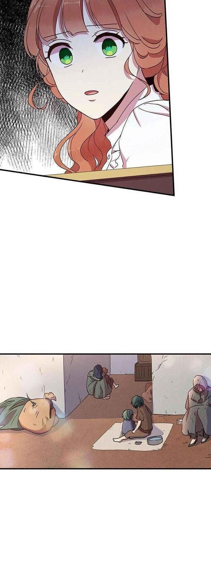 Công Tước, Loạn Vừa Thôi! Chapter 52 - 35