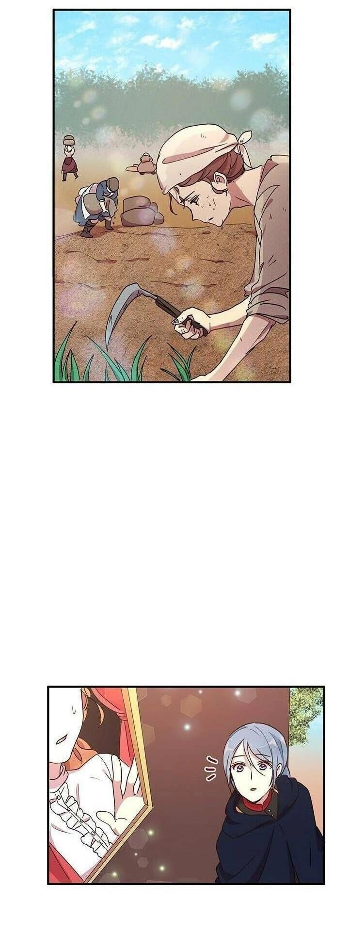 Công Tước, Loạn Vừa Thôi! Chapter 52 - 36