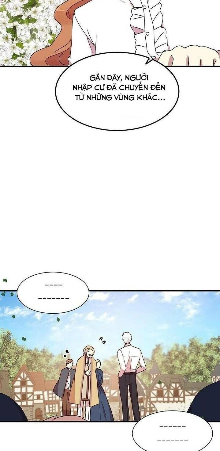 Công Tước, Loạn Vừa Thôi! Chapter 52 - 39