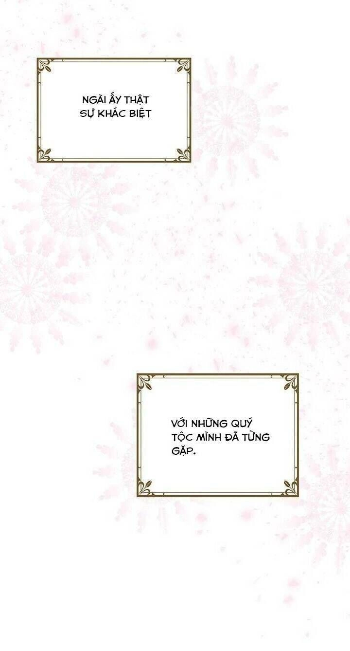 Công Tước, Loạn Vừa Thôi! Chapter 52 - 42