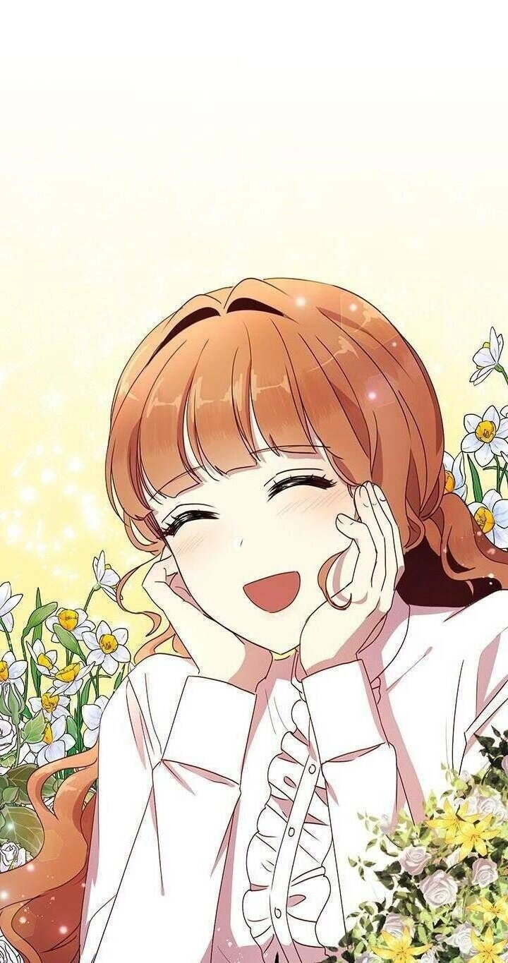 Công Tước, Loạn Vừa Thôi! Chapter 52 - 45