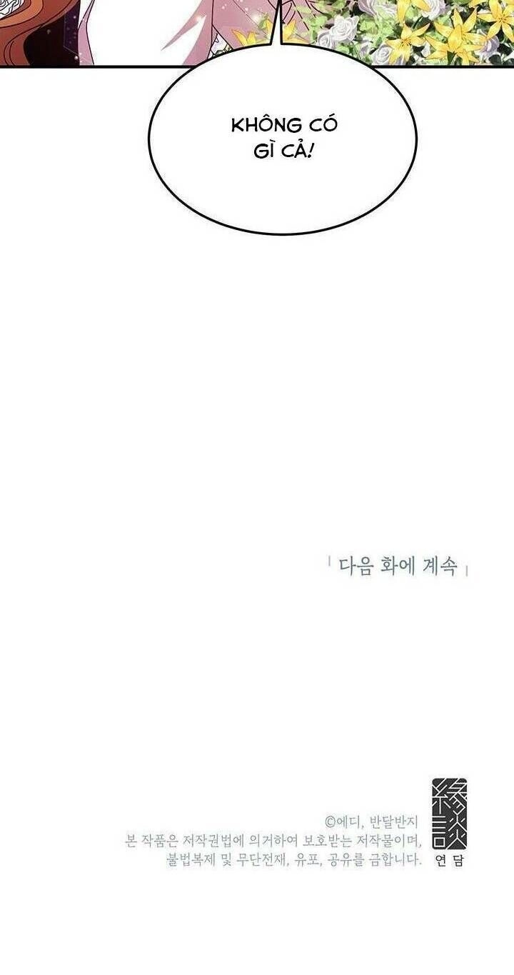 Công Tước, Loạn Vừa Thôi! Chapter 52 - 46