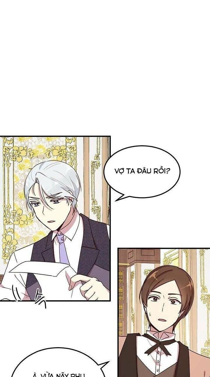 Công Tước, Loạn Vừa Thôi! Chapter 53 - 7