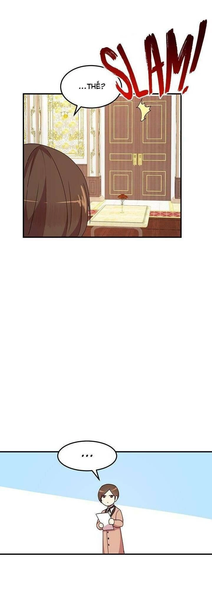 Công Tước, Loạn Vừa Thôi! Chapter 53 - 12