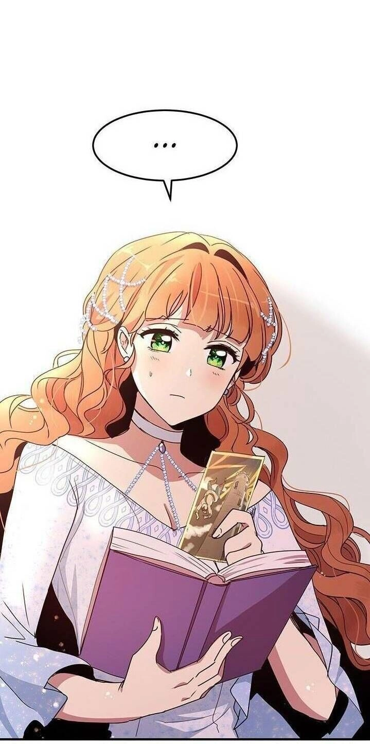 Công Tước, Loạn Vừa Thôi! Chapter 53 - 16