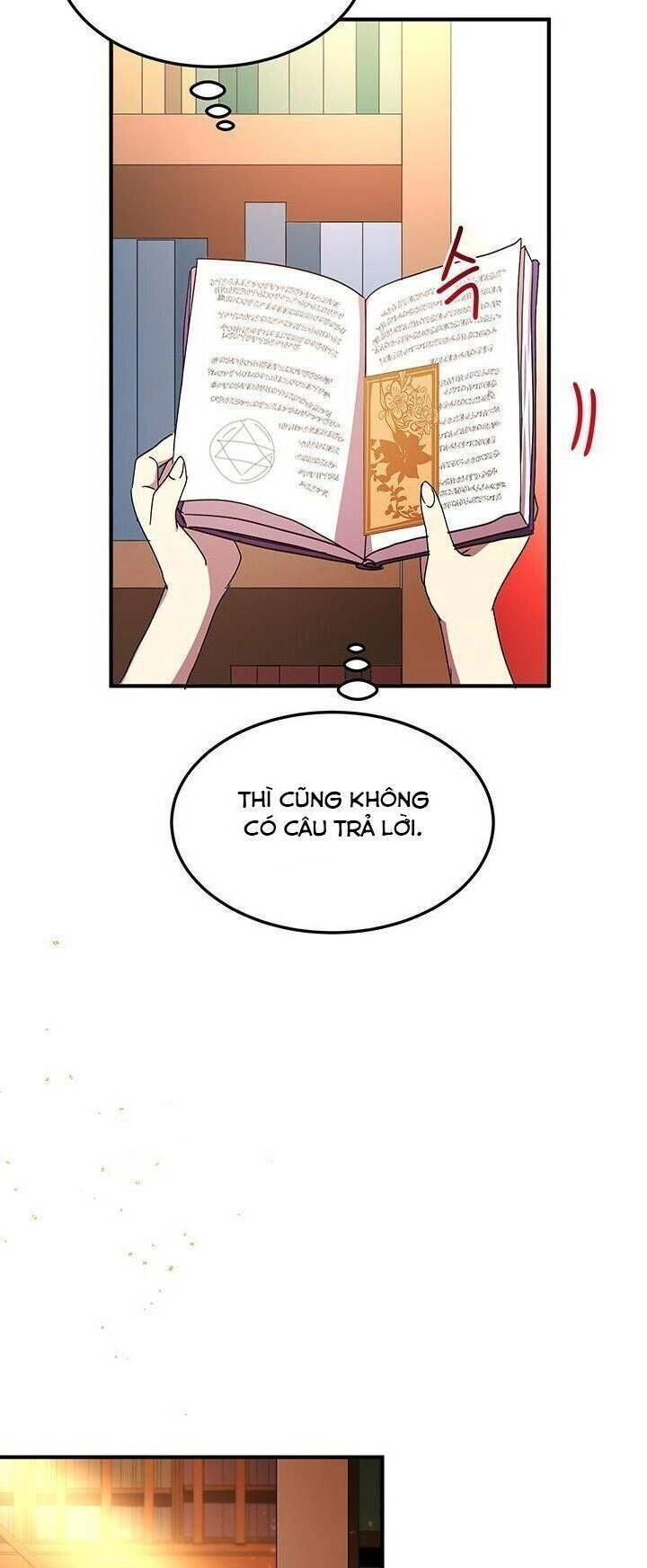 Công Tước, Loạn Vừa Thôi! Chapter 53 - 20