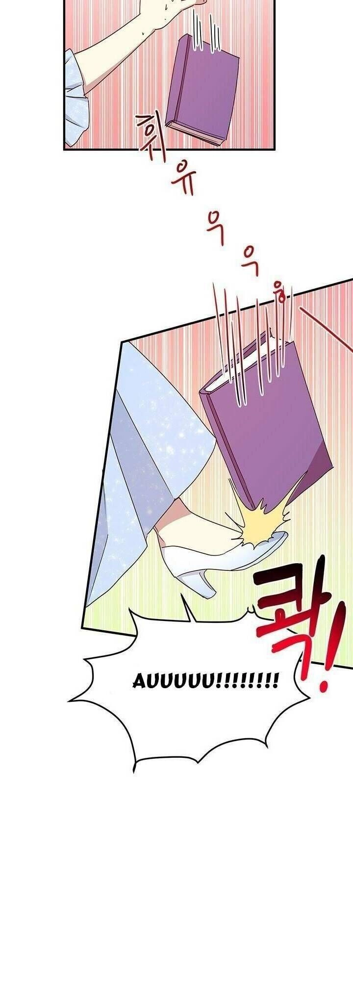 Công Tước, Loạn Vừa Thôi! Chapter 53 - 23