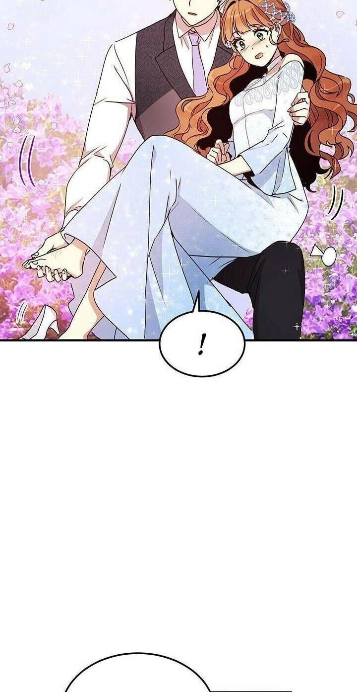 Công Tước, Loạn Vừa Thôi! Chapter 53 - 25