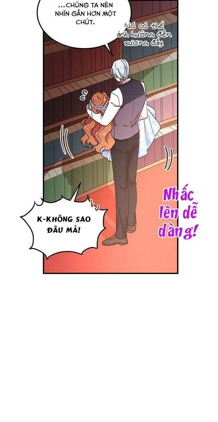 Công Tước, Loạn Vừa Thôi! Chapter 53 - 26