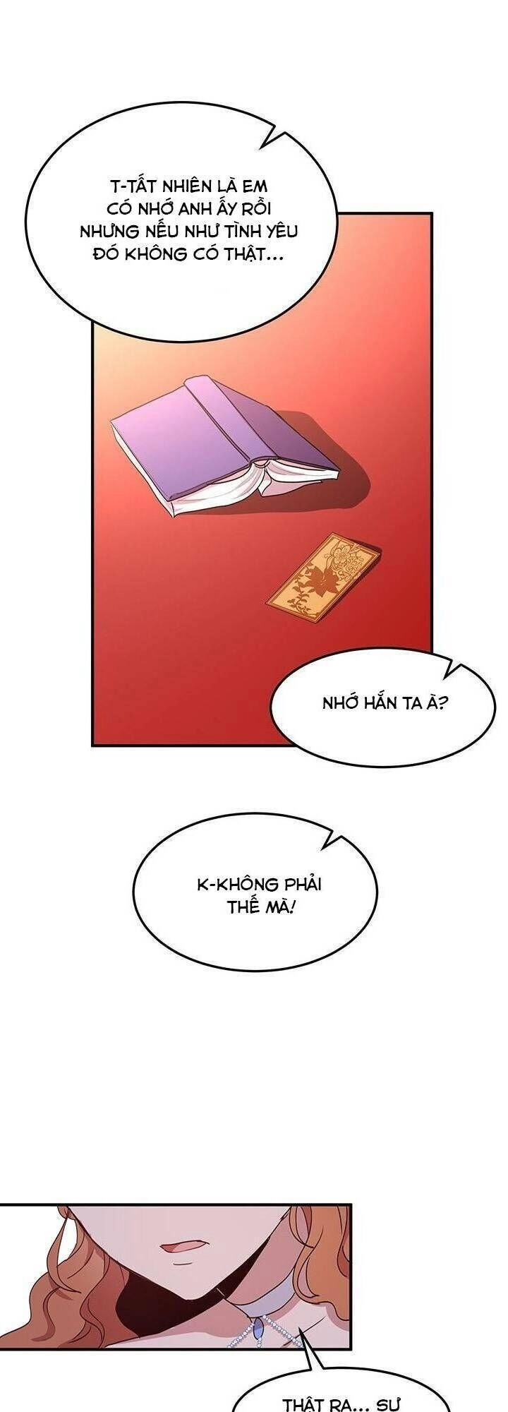 Công Tước, Loạn Vừa Thôi! Chapter 53 - 39