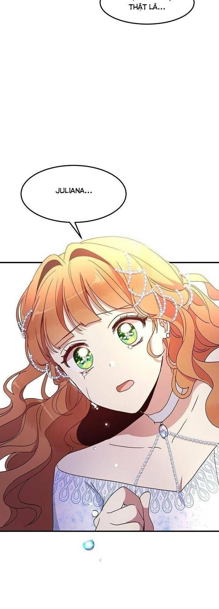 Công Tước, Loạn Vừa Thôi! Chapter 53 - 40