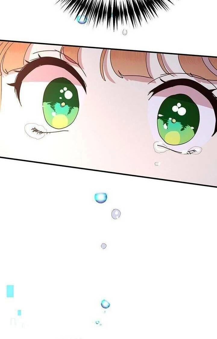 Công Tước, Loạn Vừa Thôi! Chapter 53 - 42