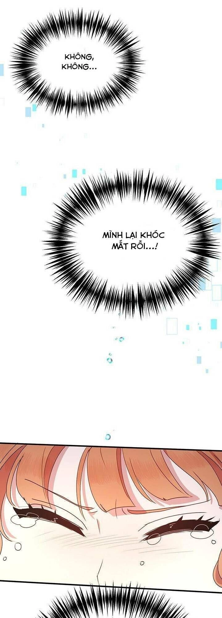 Công Tước, Loạn Vừa Thôi! Chapter 53 - 43