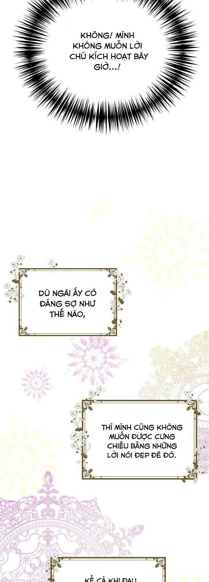 Công Tước, Loạn Vừa Thôi! Chapter 53 - 44