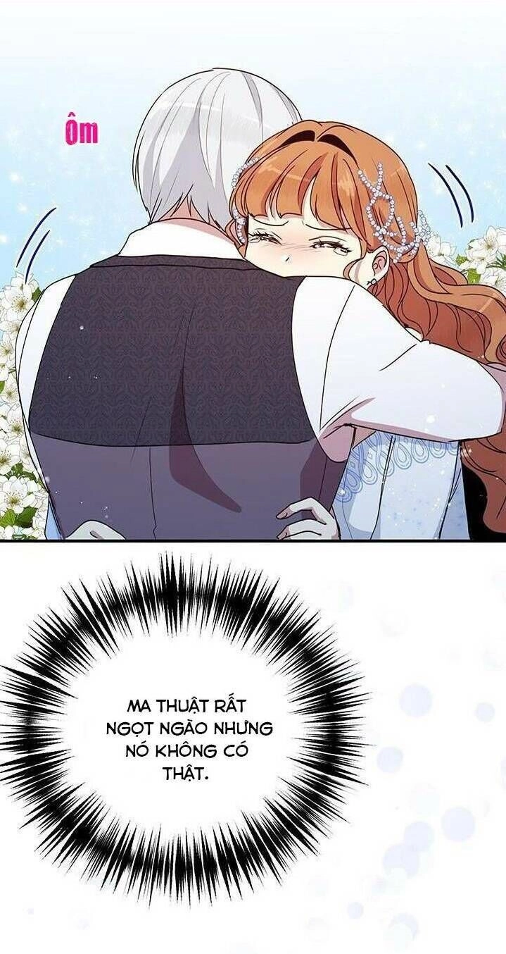 Công Tước, Loạn Vừa Thôi! Chapter 53 - 46