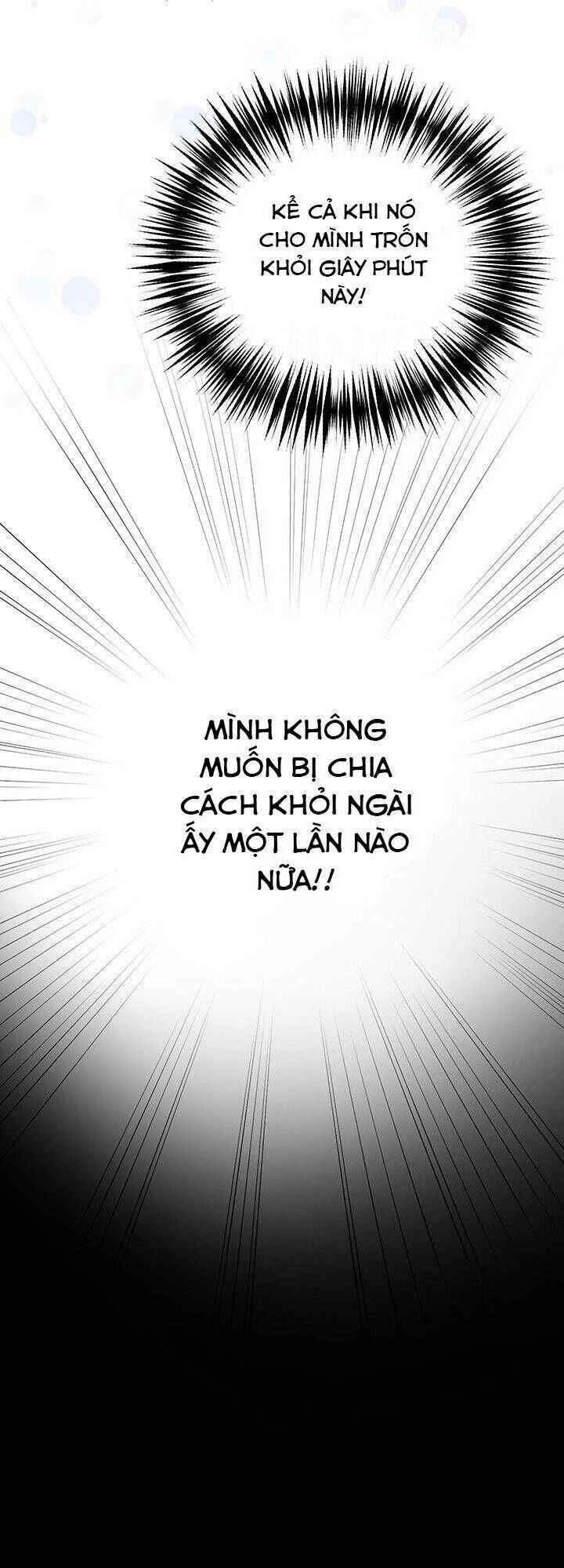 Công Tước, Loạn Vừa Thôi! Chapter 53 - 47