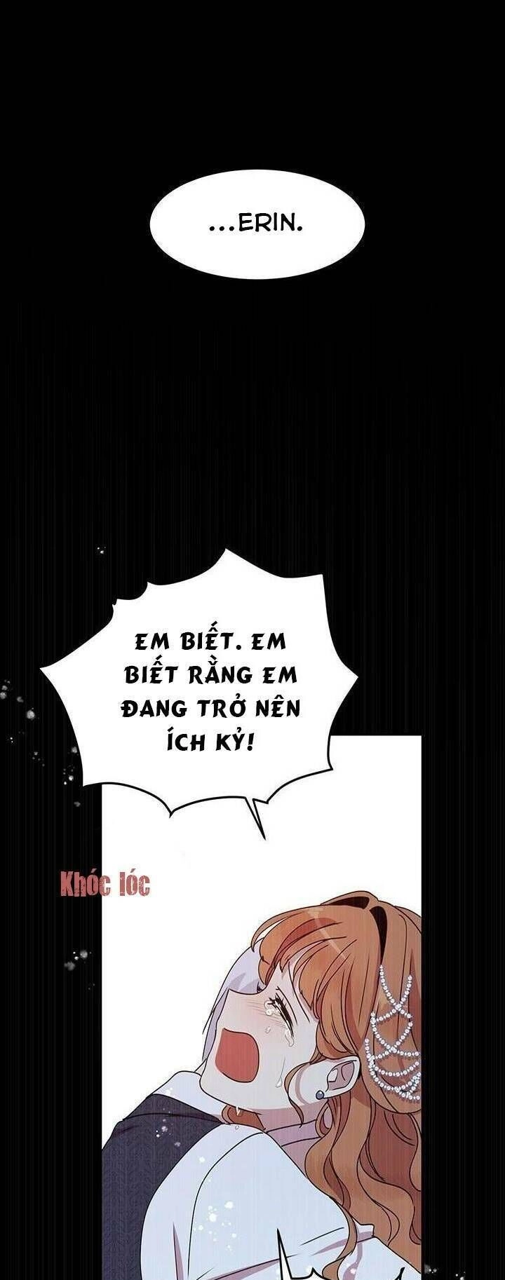 Công Tước, Loạn Vừa Thôi! Chapter 53 - 48