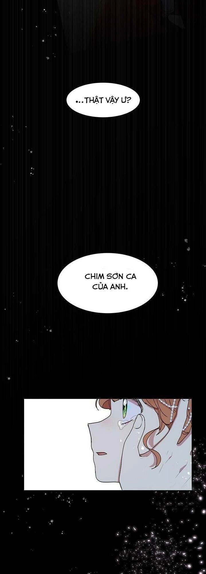 Công Tước, Loạn Vừa Thôi! Chapter 53 - 50