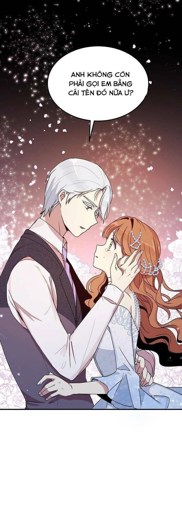 Công Tước, Loạn Vừa Thôi! Chapter 53 - 51