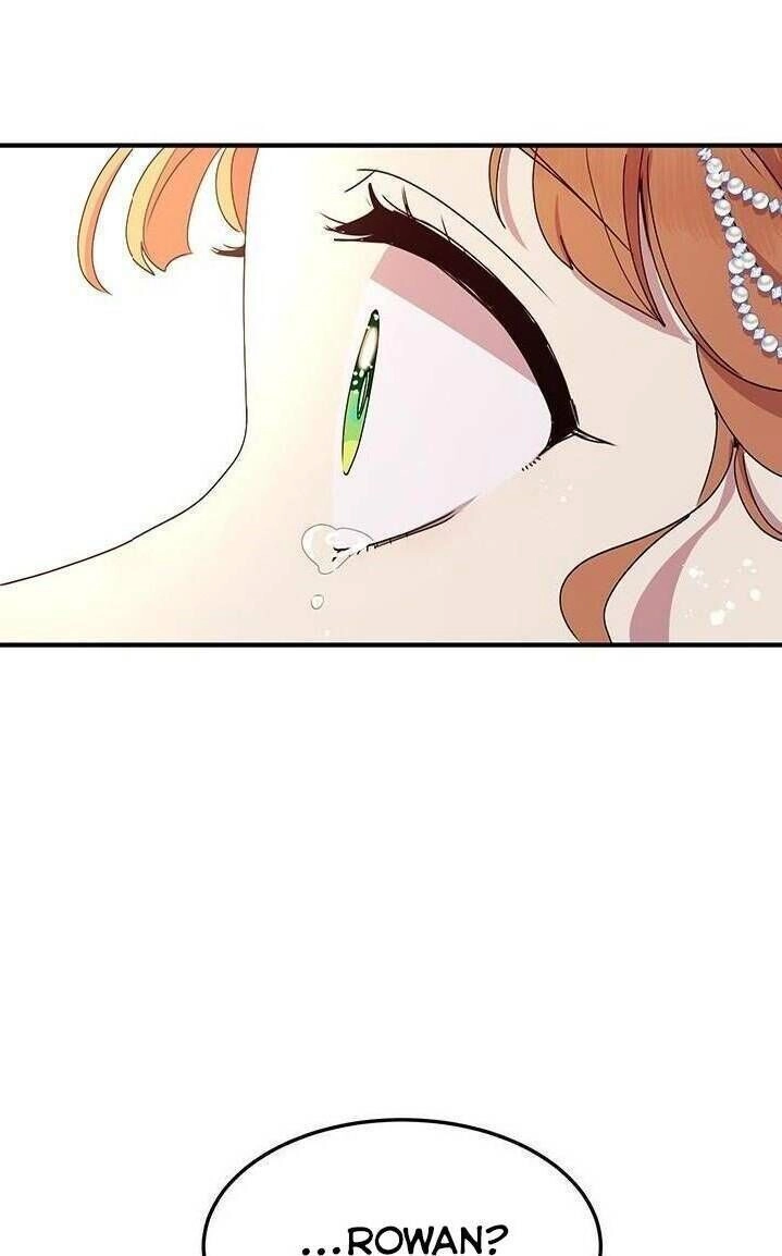 Công Tước, Loạn Vừa Thôi! Chapter 53 - 52